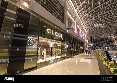 gucci mbs